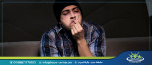 هل الحشيش يذهب العقل